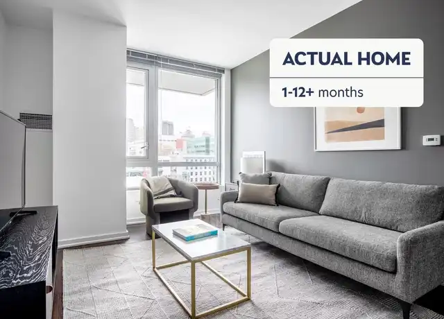 Property at 400 Clementina Street - 400 Clementina St #273, San Francisco, CA, 94103, 1-2 bed, 1-2 bath, [object Object]