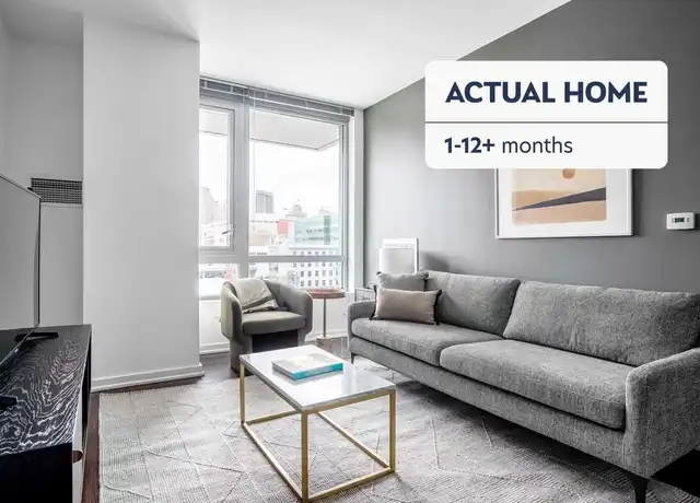 Property at 400 Clementina Street - 400 Clementina St #273, San Francisco, CA, 94103, 1-2 bed, 1-2 bath, [object Object]