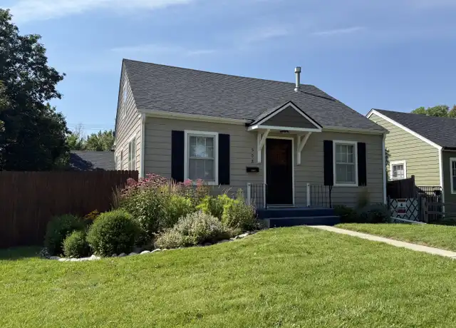 Property at 502 Burlington Ave, Billings, MT, 59101, 3 beds, 1 bath, [object Object]