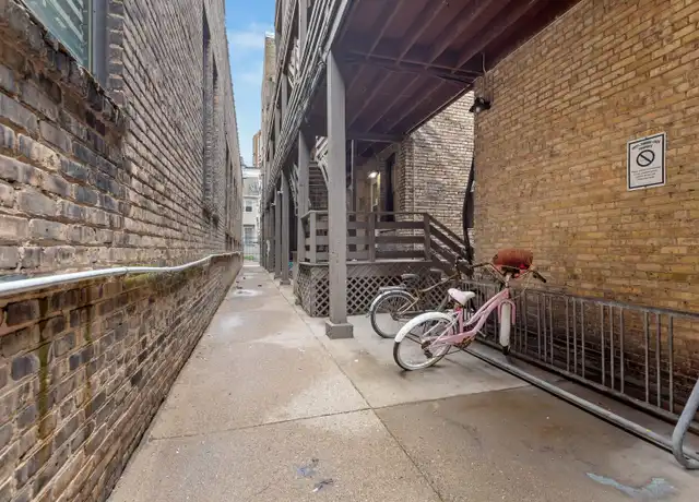 Property at 32 Spruce Pl Unit 34 Spruce 2, Minneapolis, MN, 55403, 2 beds, 1 bath, [object Object]