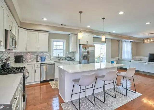 Property at 3244 Blundell Rd, Falls Church, VA, 22042, 4 beds, 3 baths, [object Object]