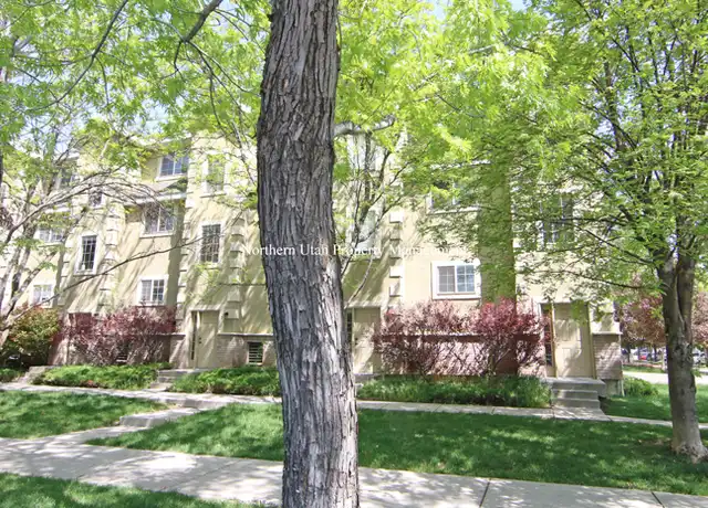 Property at 379 E 600 S #1, Salt Lake City, UT, 84111, 3 beds, 2.5 baths, [object Object]
