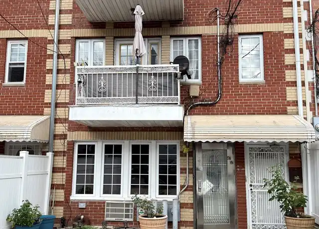 Property at 47-57 58th Ln Unit 1, Flushing, NY, 11377, 2 beds, 2 baths, [object Object]