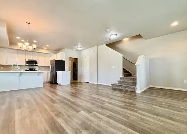 Property at 1687 Grand Ave #1, Windsor, CO, 80550, 3 beds, 2.5 baths, [object Object]