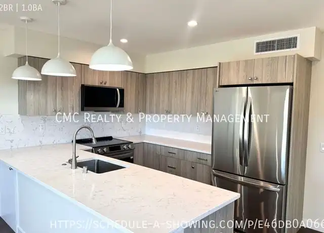 Property at 5546 2nd St, Long Beach, CA, 90803, 2 beds, 1 bath, [object Object]