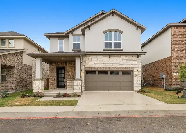Property at 1328 Westborough Ln, Leander, TX, 78641, 5 beds, 4 baths, [object Object]