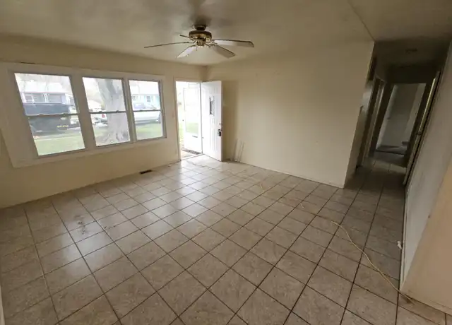 Property at 4131 Arcadia St Unit 41, Indianapolis, IN, 46222, 3 beds, 1 bath, [object Object]
