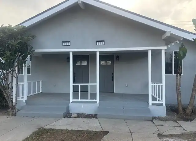 Property at 617 S Brand Blvd, San Fernando, CA, 91340, 2 beds, 2 baths, [object Object]