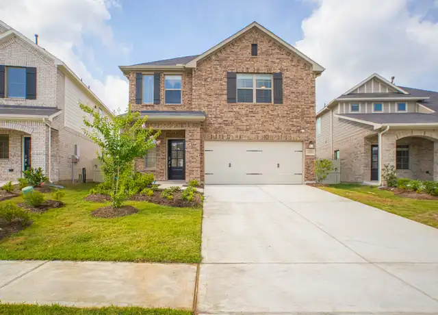 Property at 10530 Preserve Way, Conroe, TX, 77385, 3 beds, 2.5 baths, [object Object]