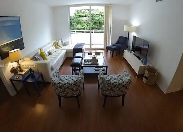 Property at 2775 NE 187th St #226, Miami, FL, 33180, 2 beds, 2 baths, [object Object]