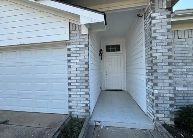 Property at 7404 Avington Way, Fort Worth, TX, 76133, 4 beds, 2 baths, [object Object]