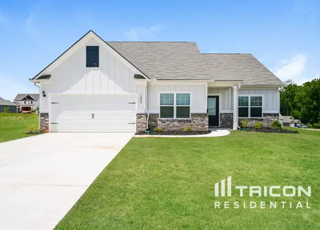 Property at 1004 Claas Way, Locust Grove, GA, 30248, 4 beds, 2 baths, [object Object]