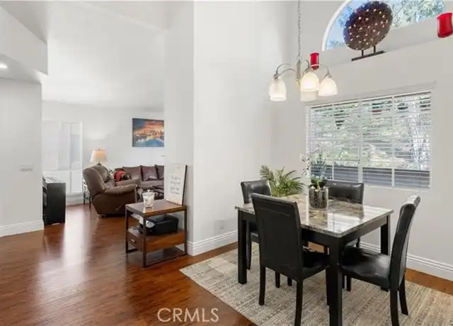 Property at 5460 Copper Canyon Rd Unit 4H, Yorba Linda, CA, 92887, 2 beds, 2 baths, [object Object]