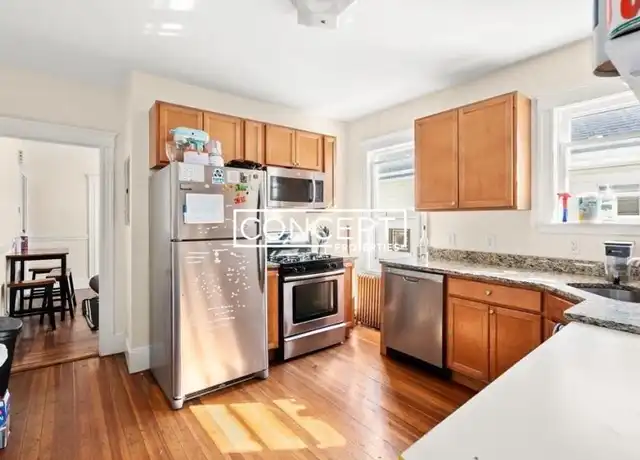 Property at 116 Pearson Rd, Somerville, MA, 02144, 5 beds, 2 baths, [object Object]