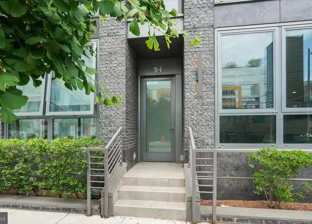 Property at 1211 Van St SE Unit TH-1H, Washington, DC, 20003, 2 beds, 2.5 baths, [object Object]