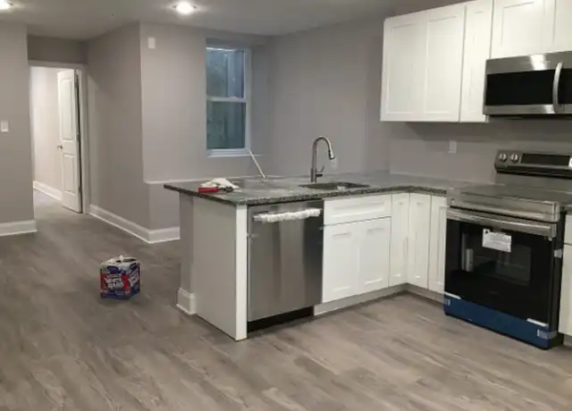 Property at 1528 N Sydenham St Unit 1, Philadelphia, PA, 19121, 6 beds, 6 baths, [object Object]