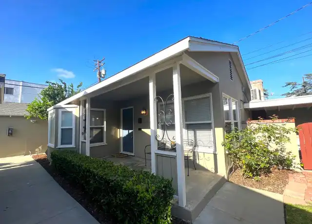 Property at 256 W College St Unit 4, Covina, CA, 91723, 0 beds, 1 bath, [object Object]