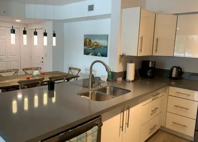 Property at 17150 N Bay Rd #2308, Sunny Isles Beach, FL, 33160, 2 beds, 2 baths, [object Object]