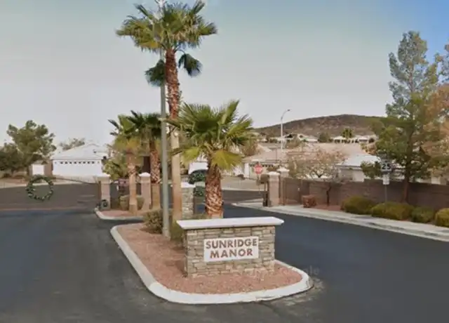 Property at 2259 Smokey Sky Dr, Henderson, NV, 89052, 3 beds, 2 baths, [object Object]