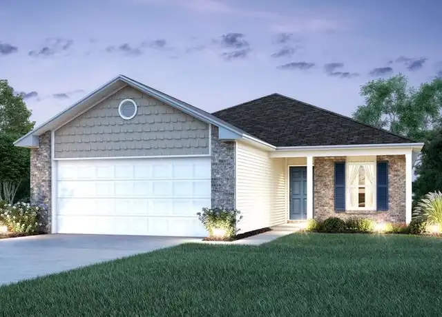 Property at 8708 White Oak Lake Dr, North Little Rock, AR, 72113, 4 beds, 2 baths, [object Object]