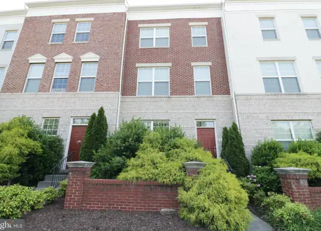 Property at 22702 Parkland Farms Ter, Brambleton, VA, 20148, 3 beds, 2.5 baths, [object Object]