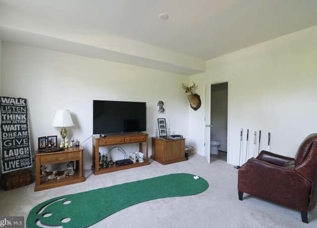 Photo of 22702 Parkland Farms Ter, Brambleton, VA 20148