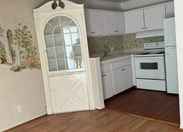 Property at 212 Orland St #36, Las Vegas, NV, 89107, 2 beds, 1 bath, [object Object]