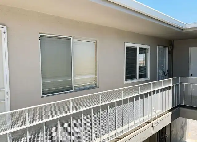 Property at 212 Orland St #36, Las Vegas, NV, 89107, 2 beds, 1 bath, [object Object]