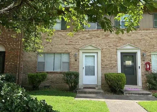 Property at 3919 Overland Hts Unit B, Greensboro, NC, 27407, 2 beds, 1.5 baths, [object Object]