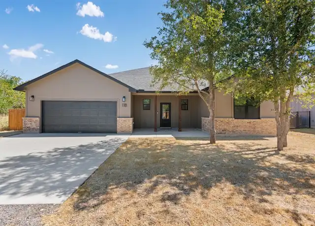 Property at 118 Waimanalo Dr, Bastrop, TX, 78602, 3 beds, 2.5 baths, [object Object]
