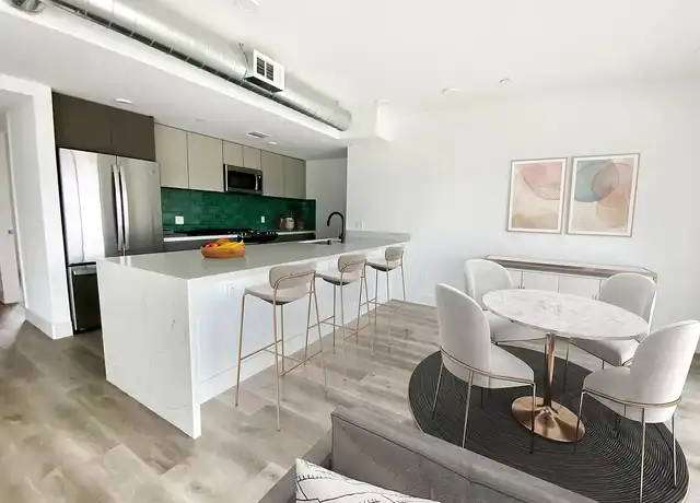 Property at On Butler - 2140 Butler Ave, Los Angeles, CA, 90025, 2 beds, 2 baths, [object Object]