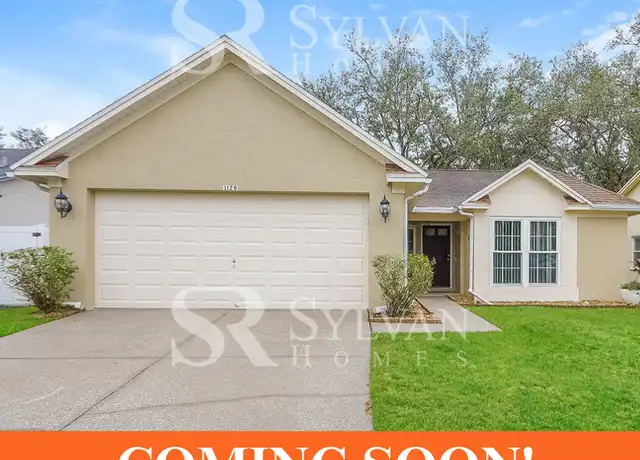 Property at 1129 Hardwood Dr, Valrico, FL, 33596, 3 beds, 2 baths, [object Object]