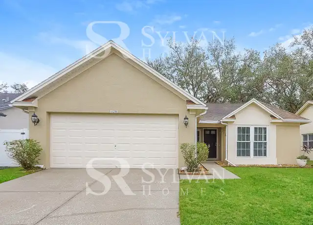 Property at 1129 Hardwood Dr, Valrico, FL, 33596, 3 beds, 2 baths, [object Object]