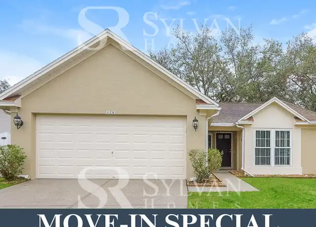 Property at 1129 Hardwood Dr, Valrico, FL, 33596, 3 beds, 2 baths, [object Object]