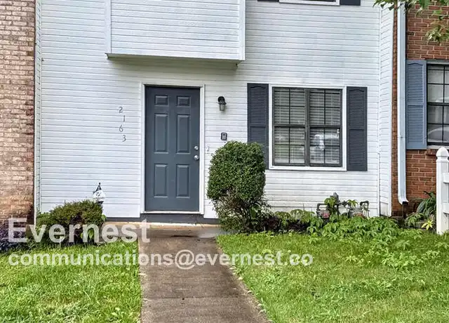 Property at 2163 Cheshire Dr, Birmingham, AL, 35235, 2 beds, 1 bath, [object Object]
