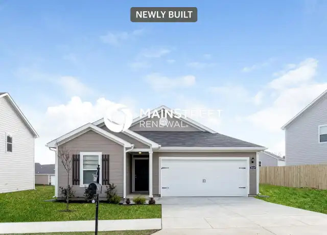 Property at 2319 Bee Hive Dr, Columbia, TN, 38401, 3 beds, 2 baths, [object Object]
