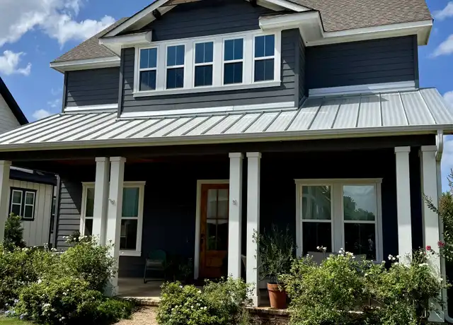 Property at 1009 Twain St, Driftwood, TX, 78619, 3 beds, 3.5 baths, [object Object]