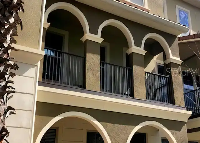 Property at 3220 Porta Romano Way, Lake Mary, FL, 32746, 3 beds, 3.5 baths, [object Object]