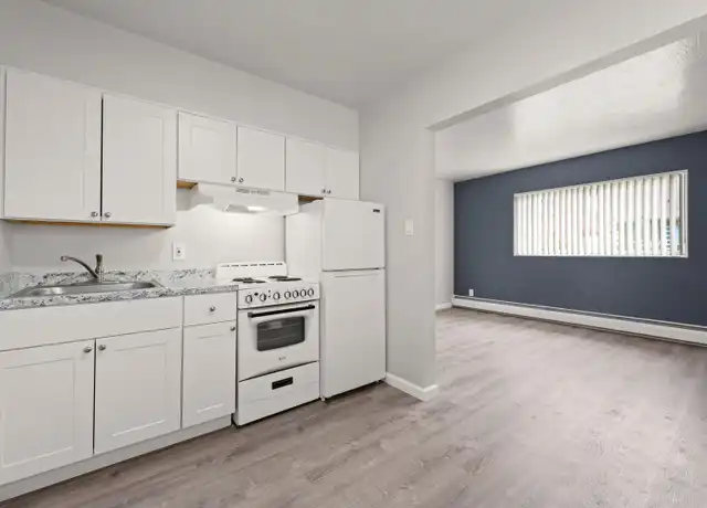 Property at 503 Mill St, Reno, NV, 89502, 1 bed, 1 bath, [object Object]