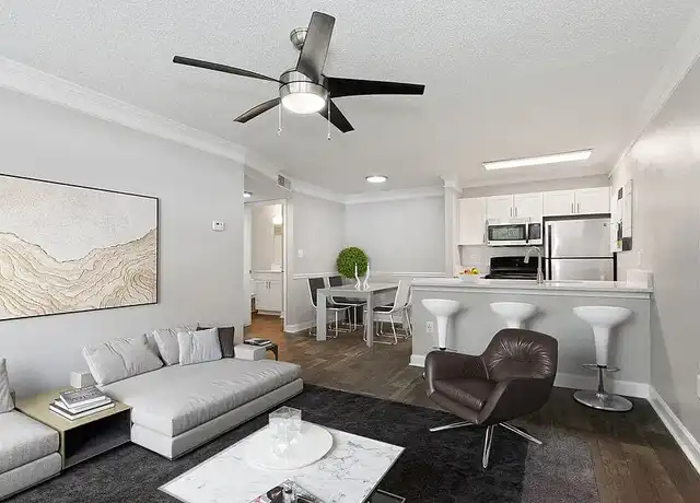 Property at Bridges at Bayside - 500 110th Ave N, Saint Petersburg, FL, 33716, 1-2 bed, 1-2 bath, [object Object]