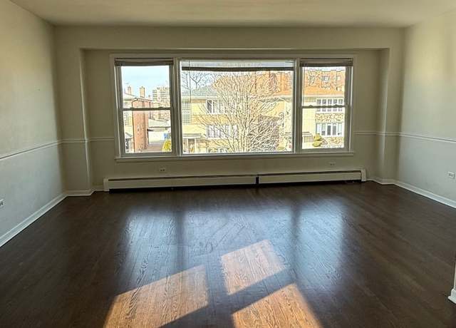 Photo of 8527 W Berwyn Ave Unit 2, Chicago, IL 60656