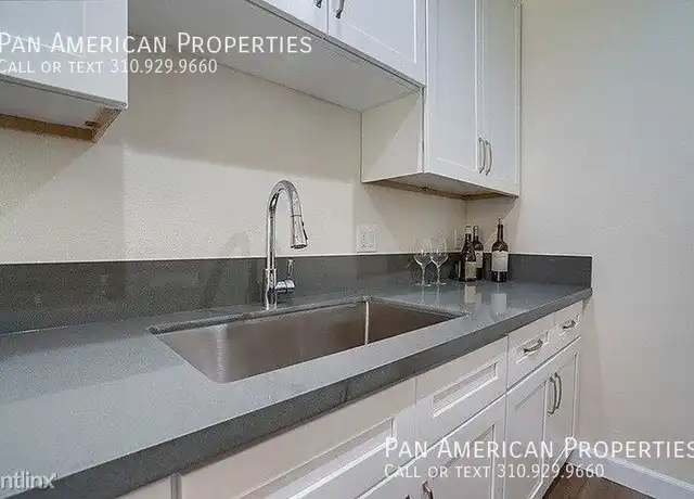 Property at 911 E La Palma Dr Unit H, Inglewood, CA, 90301, 1 bed, 1 bath, [object Object]