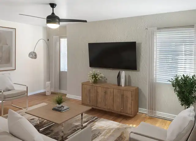 Property at 600 S Logan St Unit 11, Denver, CO, 80209, 0 beds, 1 bath, [object Object]