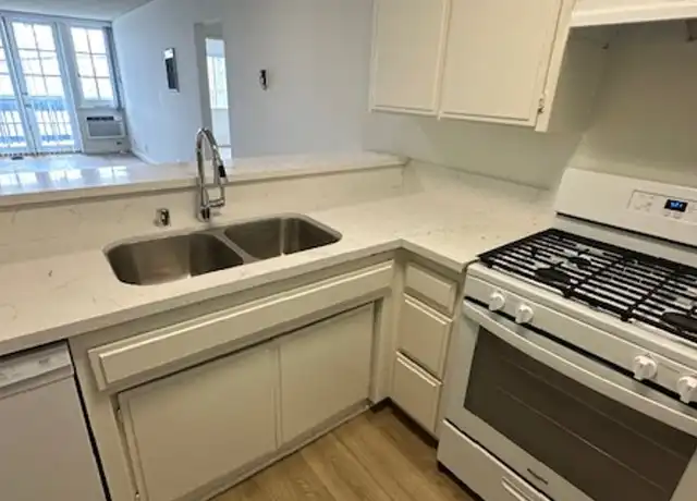Property at m3668 - 3668 Motor Ave, Los Angeles, CA, 90034, 2 beds, 2 baths, [object Object]