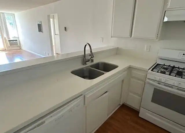 Property at m3668 - 3668 Motor Ave, Los Angeles, CA, 90034, 2 beds, 2 baths, [object Object]