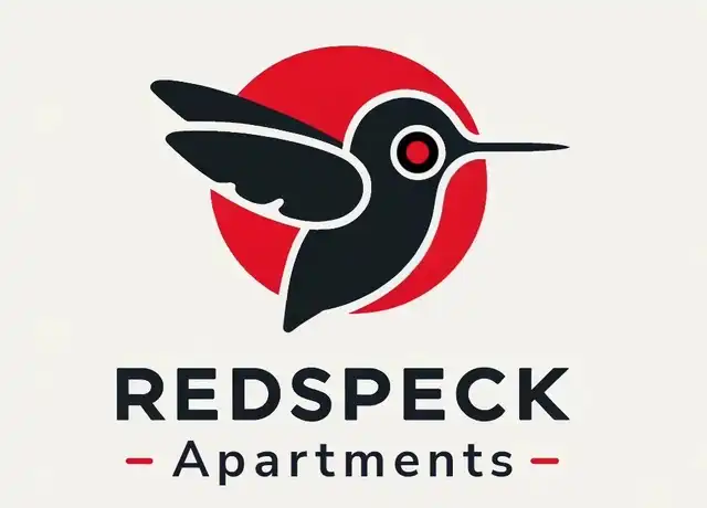 Property at 123 W Aztec Blvd, Aztec, NM, 87410, 1 bed, 1 bath, [object Object]