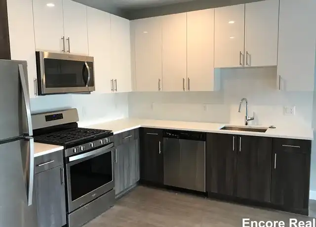 Property at 23 Bridge St Unit 405, Quincy, MA, 02169, 0 beds, 1 bath, [object Object]