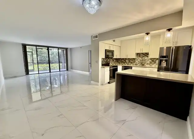 Property at 7564 Regency Lake Dr #102, Boca Raton, FL, 33433, 3 beds, 2.5 baths, [object Object]