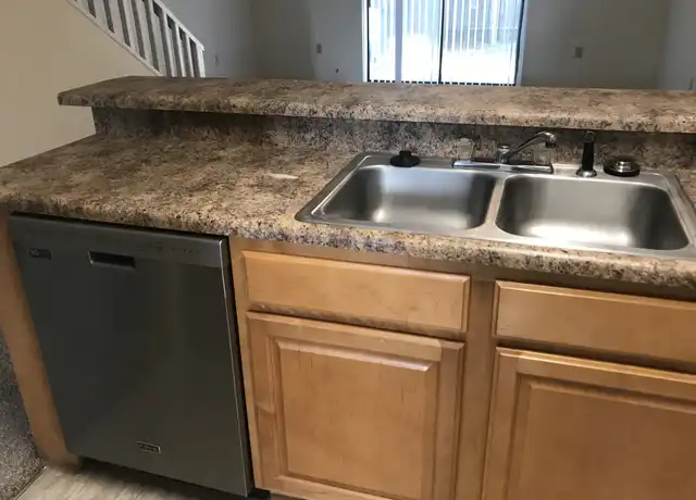 Property at 419 Hollywood Blvd Unit B, Fort Walton Beach, FL, 32548, 2 beds, 1.5 baths, [object Object]