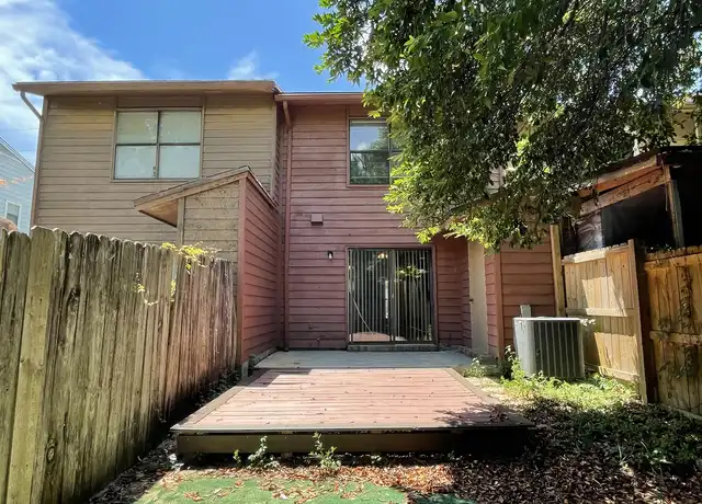 Property at 419 Hollywood Blvd Unit B, Fort Walton Beach, FL, 32548, 2 beds, 1.5 baths, [object Object]